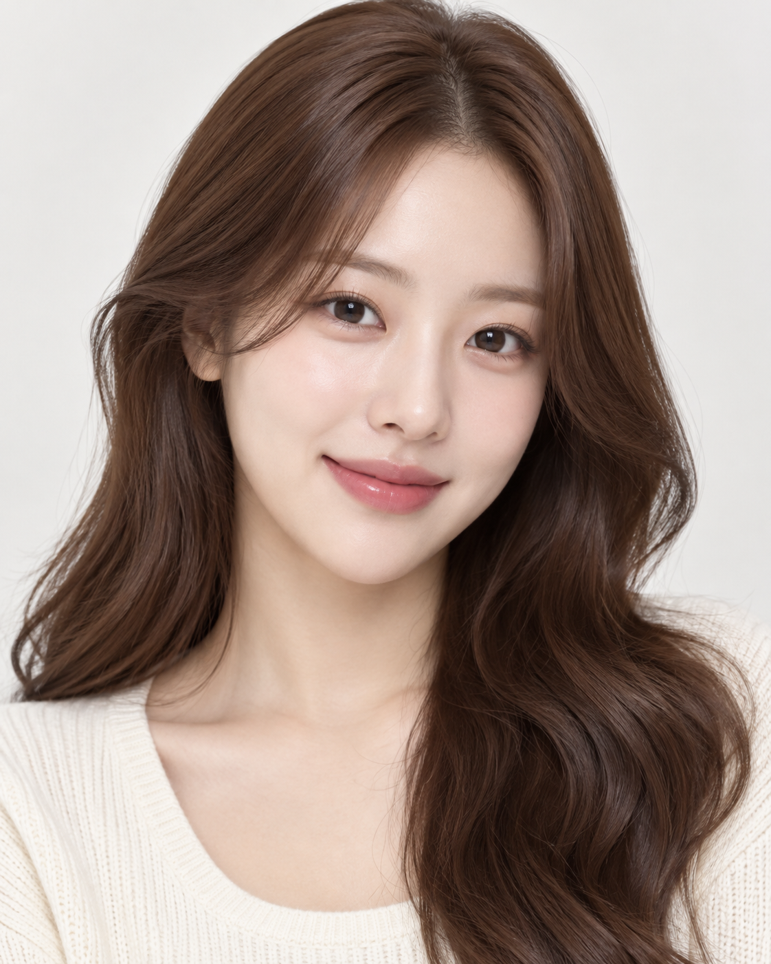 초콜릿 브라운