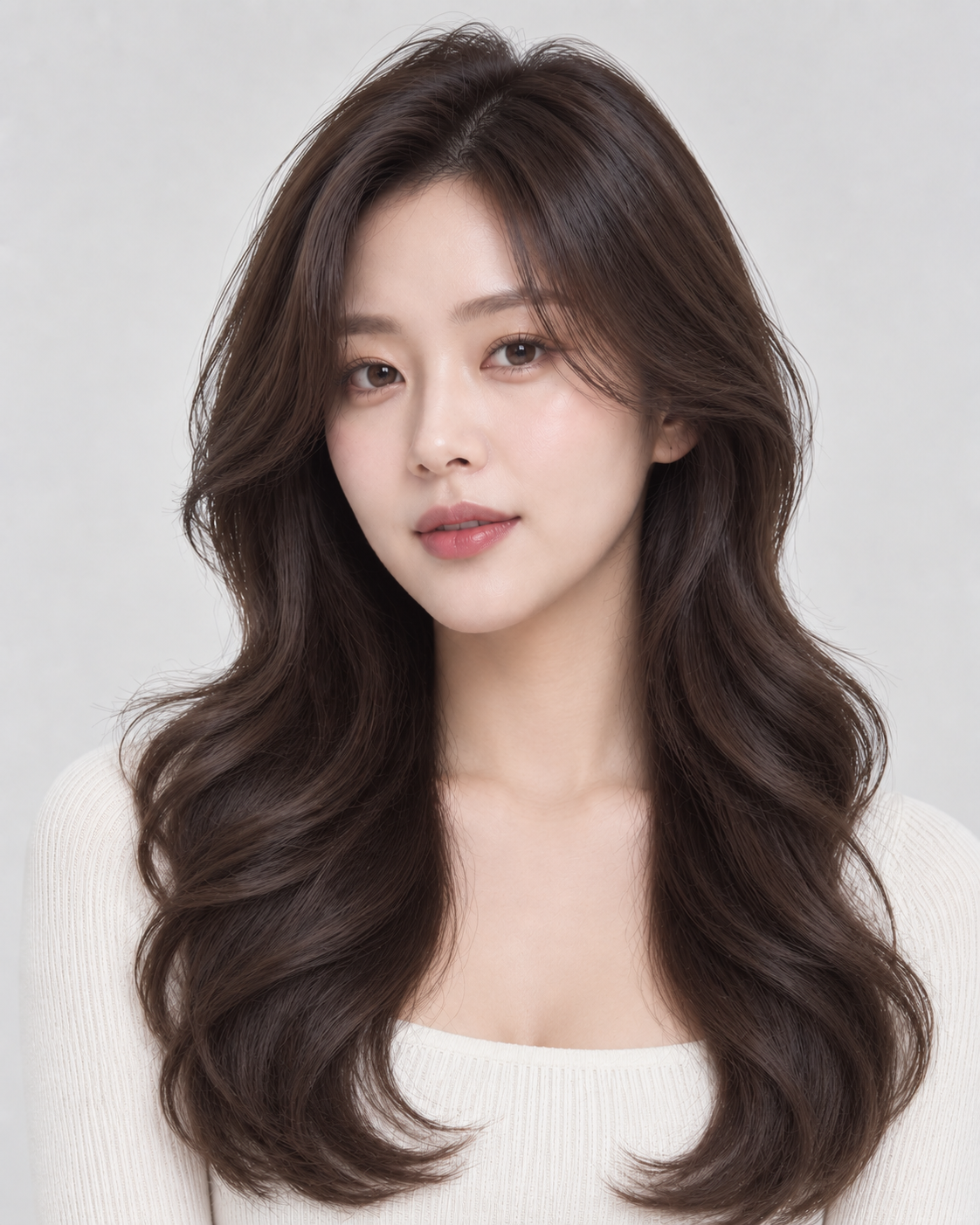 그레이스펌