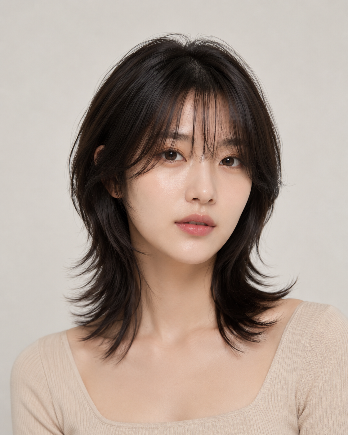 허쉬컷