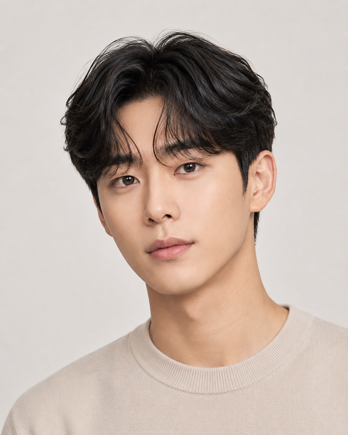 애즈펌