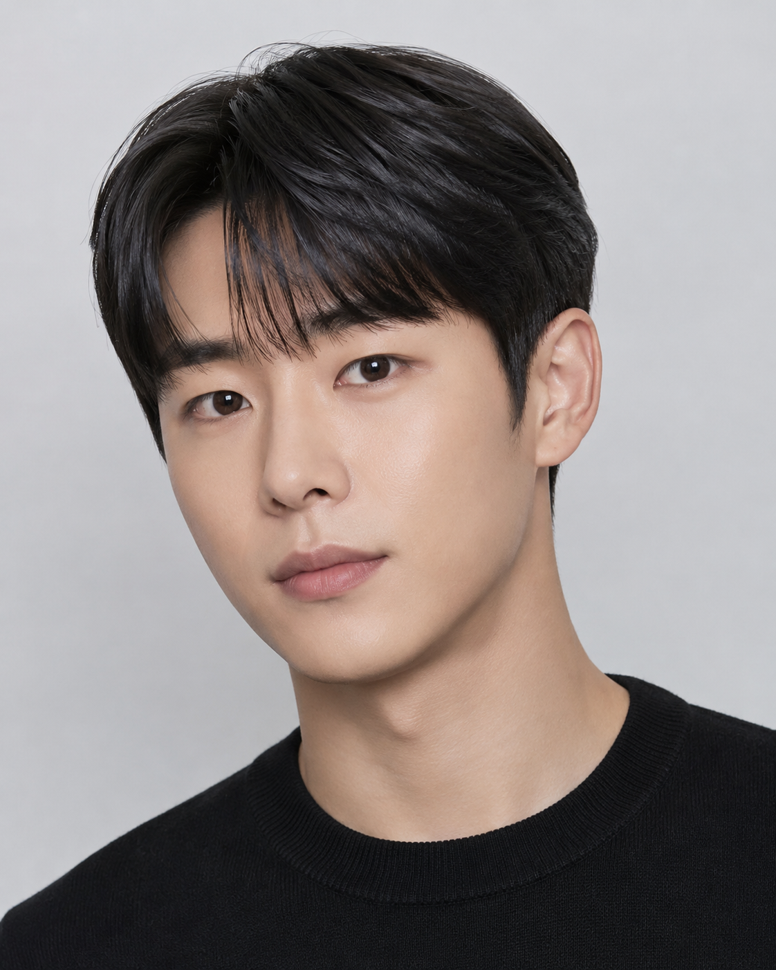 댄디컷