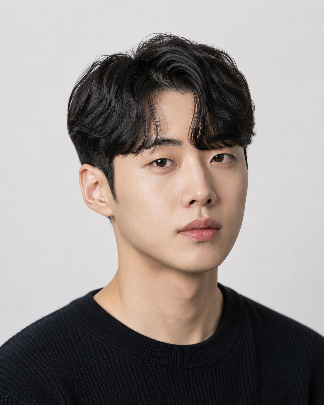 파트펌