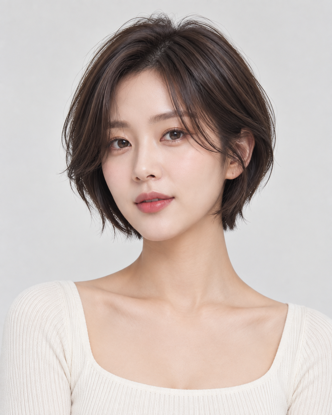 빅시컷