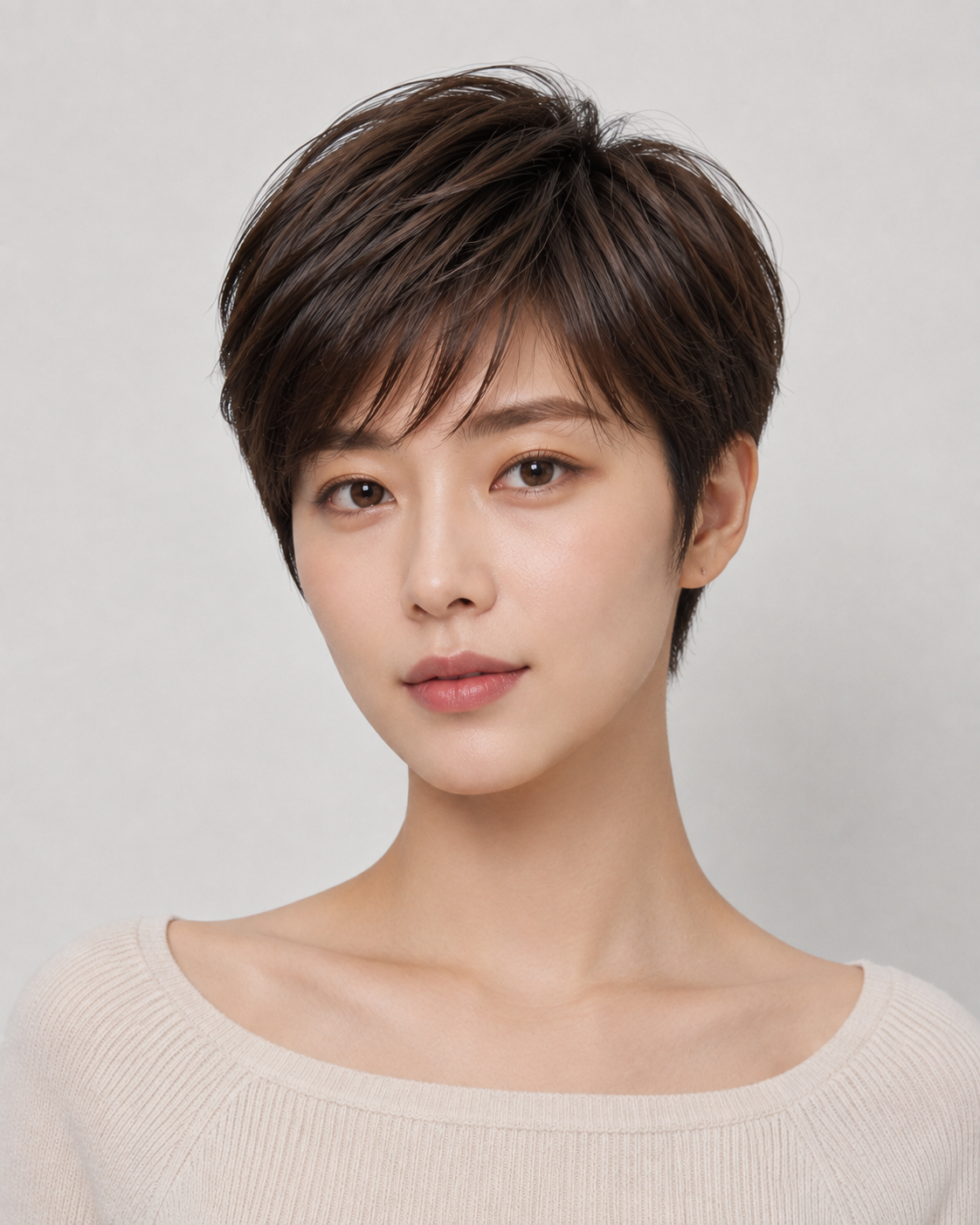 픽시컷
