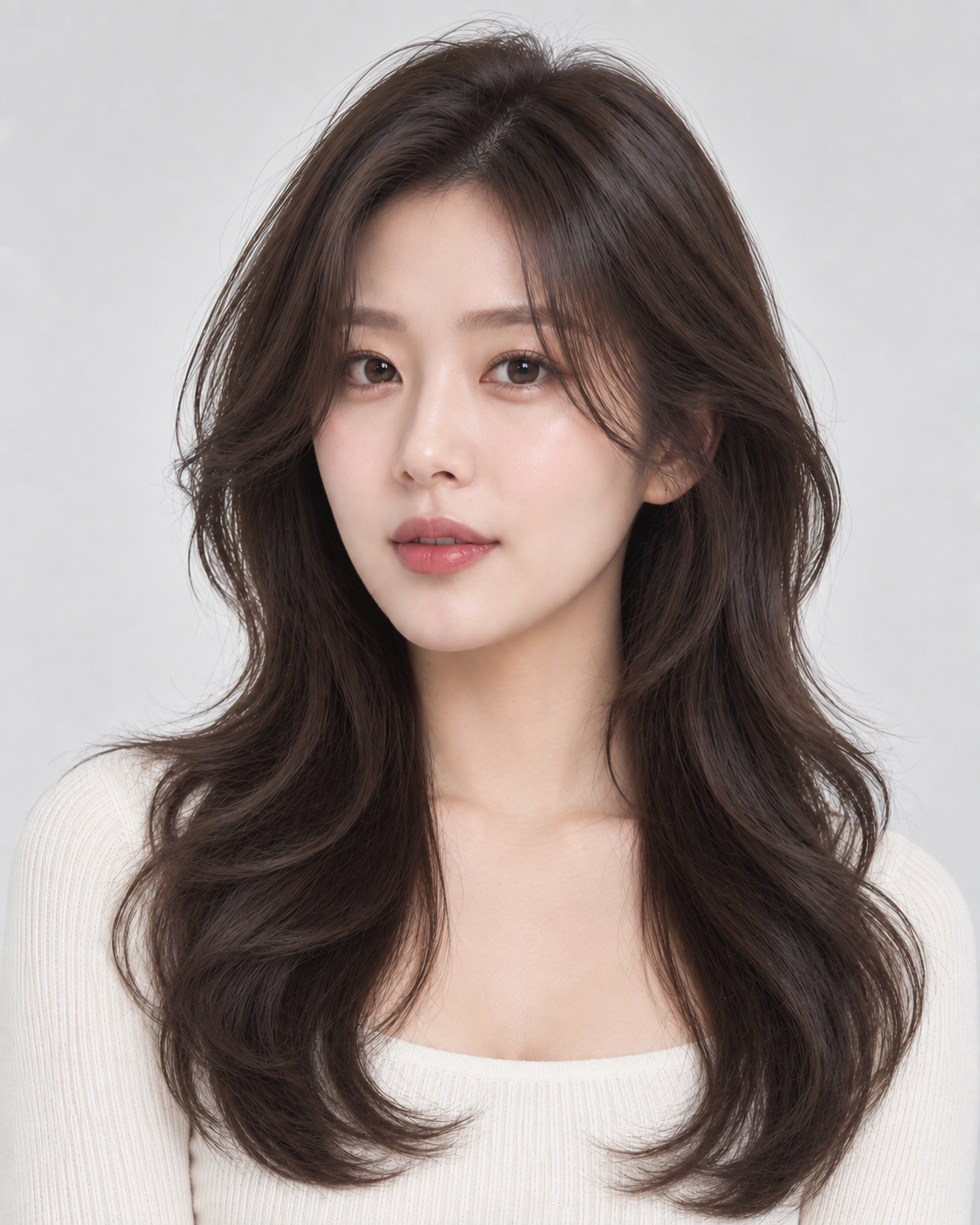 빌드펌