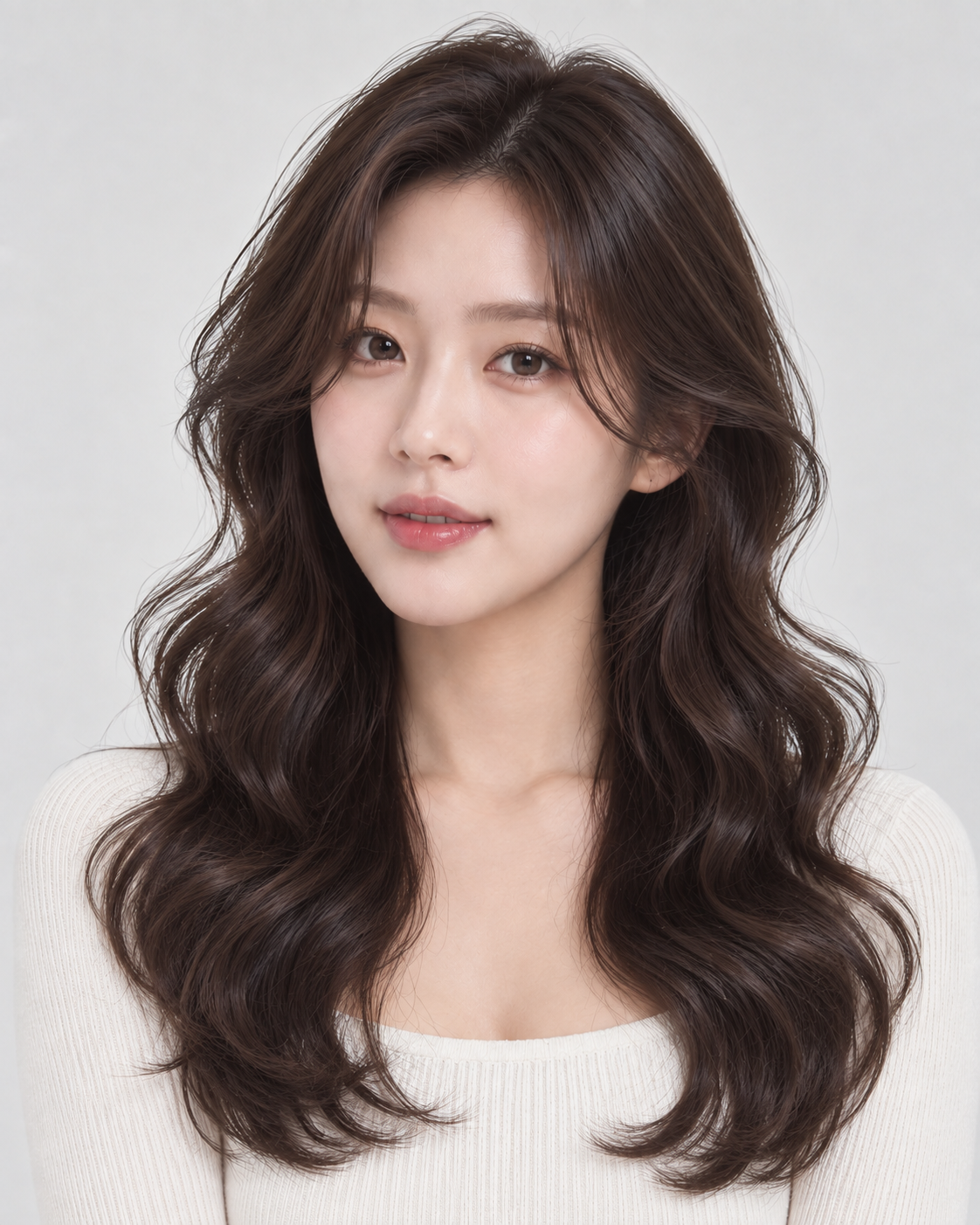 젤리펌