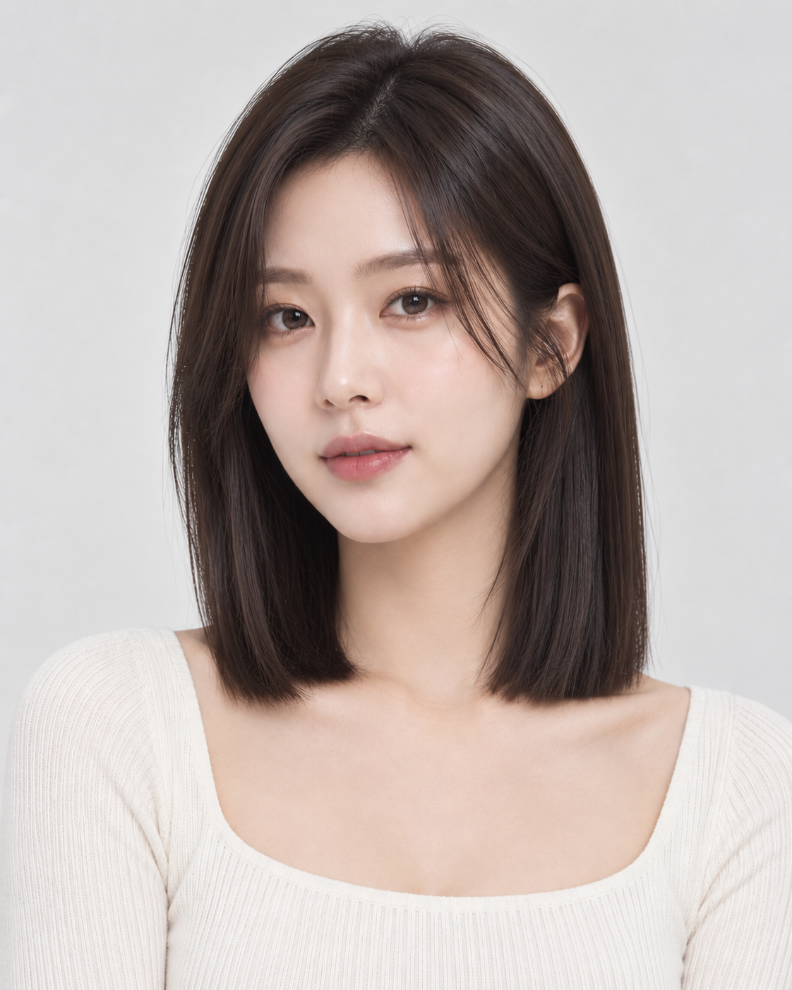 태슬컷